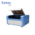 80W 100W 150W CO2 CNC Laser Cutter Engraver Cutting Engraving Machines for Wood Acrylic Veneer Plywood Rubber Crafts/ Advertising /Leather Garment Processing